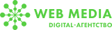 Web Media